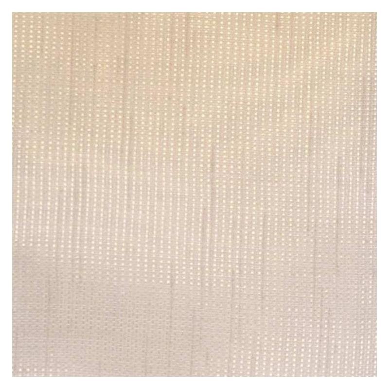 51327-433 Mineral - Duralee Fabric