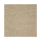 Sample SCARLETT, 32J7581 by JF Fabric