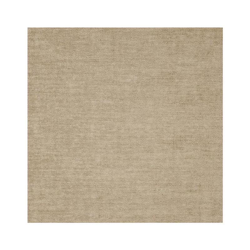 Sample SCARLETT, 32J7581 by JF Fabric