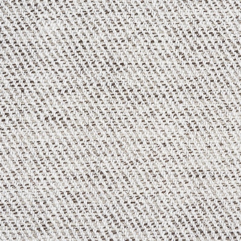 Purchase sample of 75881 Everett Performance Twill, Dove by Schumacher Fabric