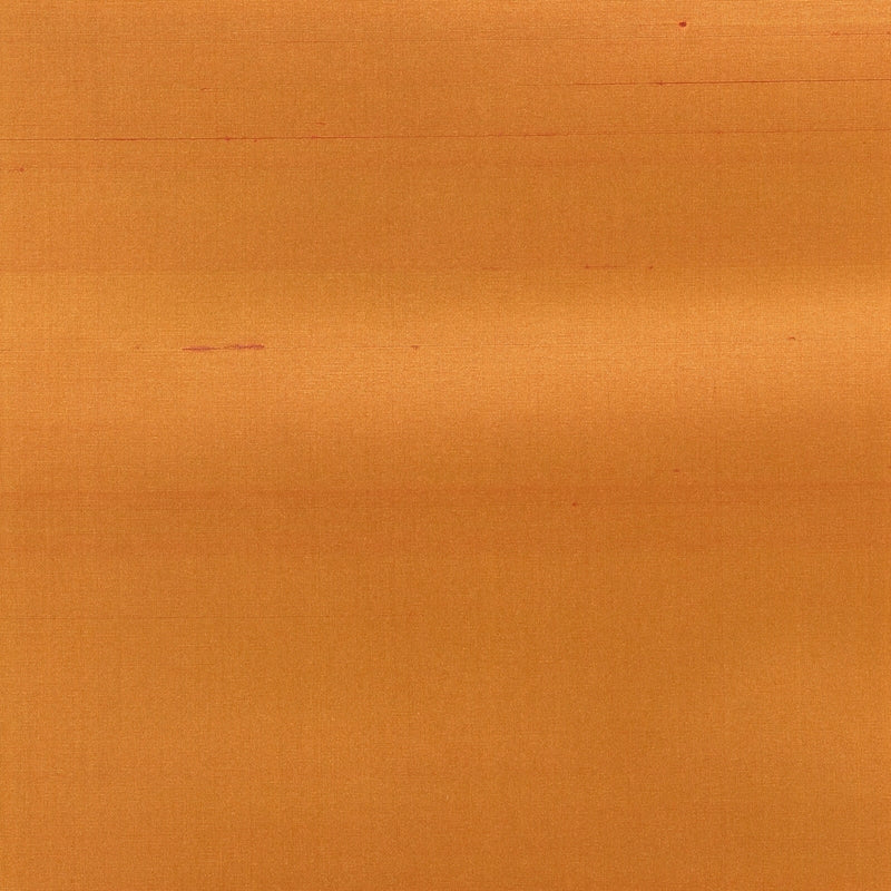 Shop P8015147.124 Seijun Copper by Brunschwig Fils