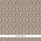 Select 5008036 Burley Berber Brown Schumacher Wallpaper