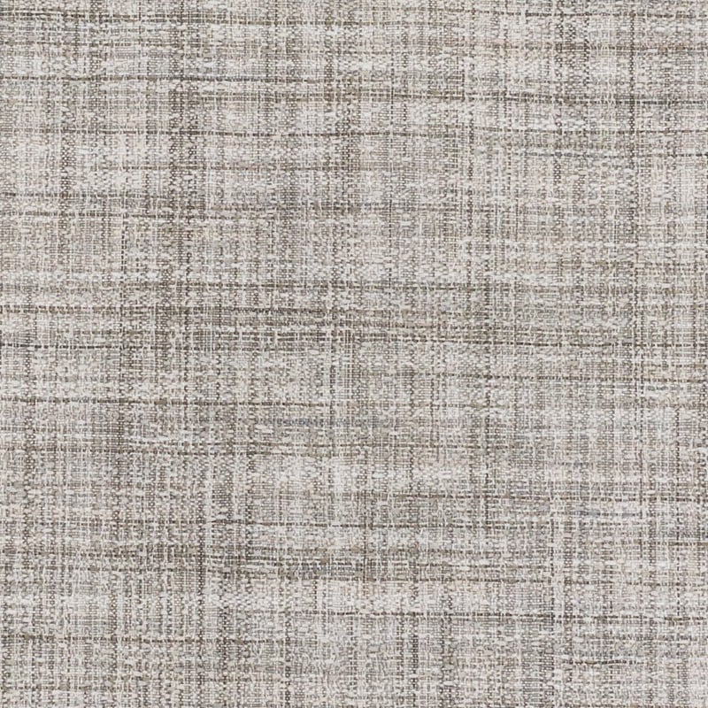 Daro-7 Daroff 7 Wheat By Stout Fabric