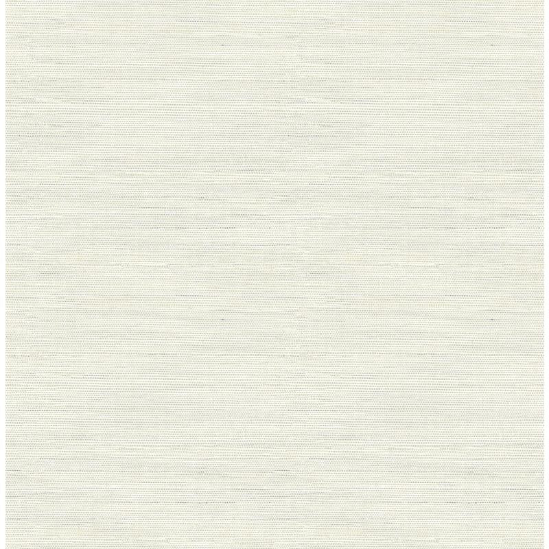 Sample 2969-24281 Pacifica, Agave Light Grey Imitation Grasscloth by A-Street Prints Wallpaper