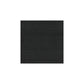 Sample AB2195 Menswear, Sisal color Black Grasscloth by Carey Lind Wallpaper