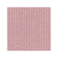 Sample 27192-004 Tahiti Tweed, Hibiscus - Scalamandre Fabric (SC 000427192)