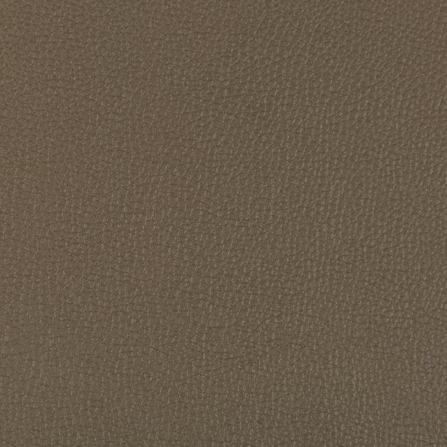 Purchase SYRUS.606.0 Syrus Porcini Solids/Plain Cloth Chocolate by Kravet Contract Fabric