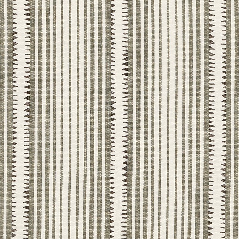 Purchase sample of 176270 Moncorvo, Slate by Schumacher Fabric