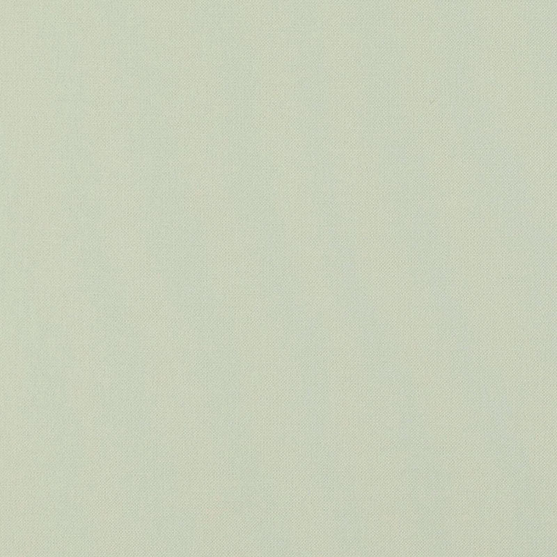 Purchase sample of 69615 Langham, Biscuit by Schumacher Fabric