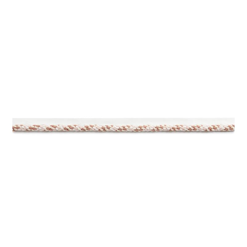 Sample SC 0003C317 Obi Cord by Scalamandre Fabric