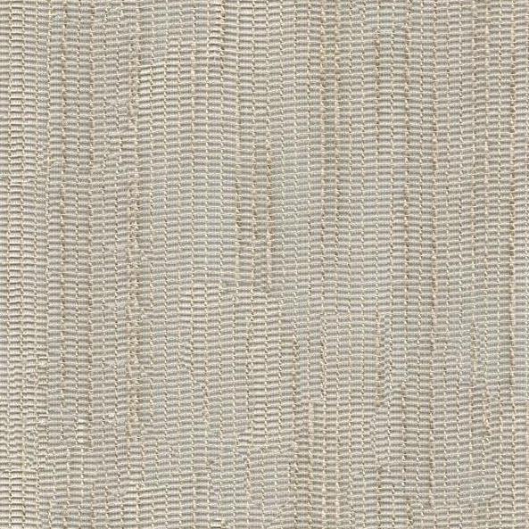 Purchase 4543.116.0  Stripes White by Kravet Contract Fabric
