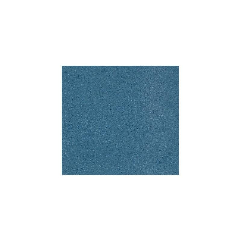 Sample A9 00357690 Thara, Swedish Blue By Aldeco