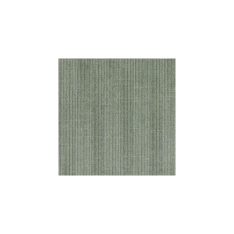 15722-250 | Sea Green - Duralee Fabric