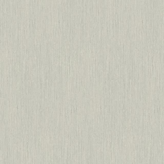 Looking Y6201804 Grasscloth Resource Library Seagrass Beige York Wallpaper