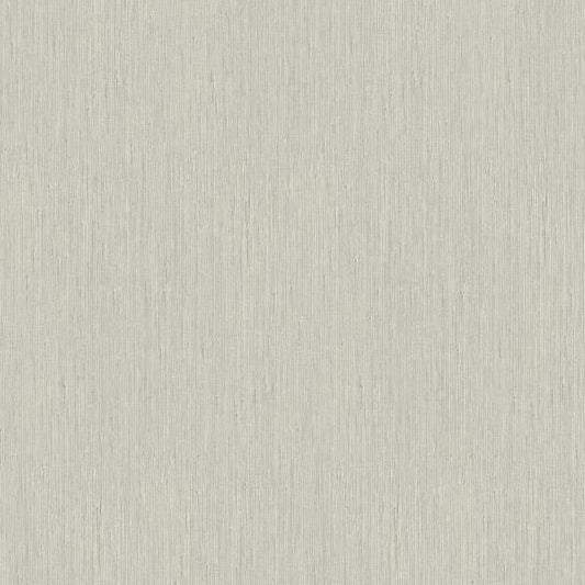 Looking Y6201804 Grasscloth Resource Library Seagrass Beige York Wallpaper