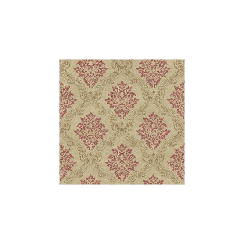 Sample JR5764 Sapphire Oasis