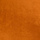 Sample 284051 Zurich Copper by Maxwell