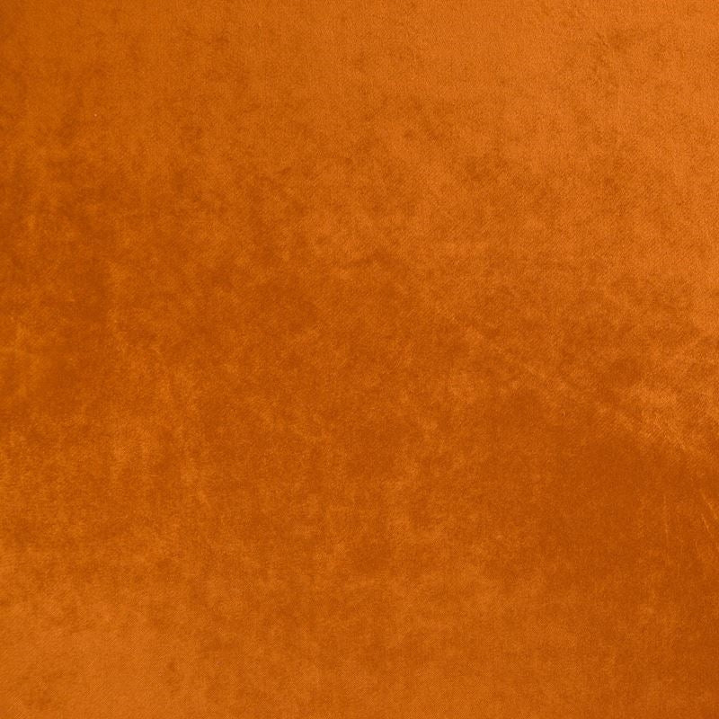 Sample 284051 Zurich Copper by Maxwell