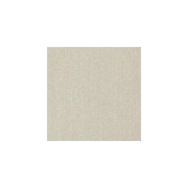 32850-509 | Almond - Duralee Fabric