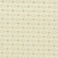 Sample POSS-2 Fawn by Stout Fabric
