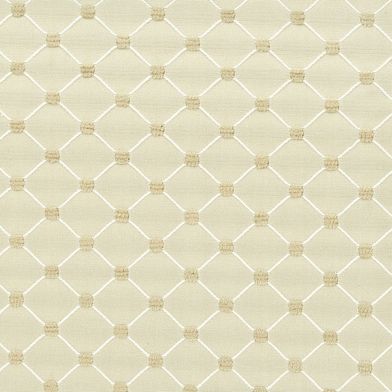 Sample POSS-2 Fawn by Stout Fabric