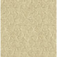 Save on 2970-26119 Revival Wright Gold Textured Triangle Wallpaper Gold A-Street Prints Wallpaper