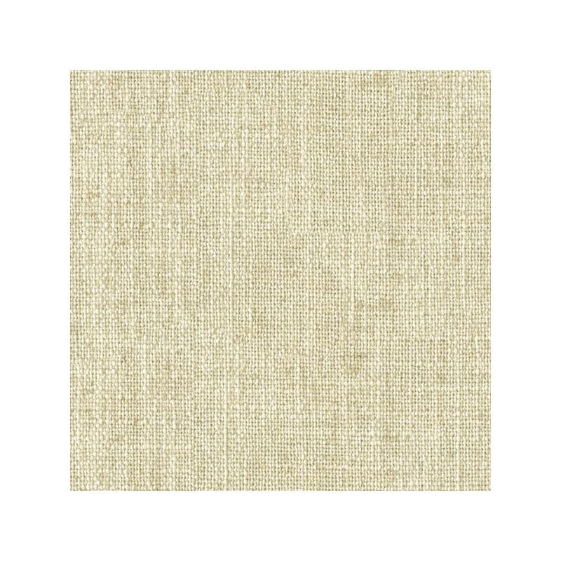 Select 33166.1116 Kravet Smart Multipurpose Fabric