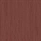 Search 4041-72410 Passport Melvin Red Stria Wallpaper Red by Advantage
