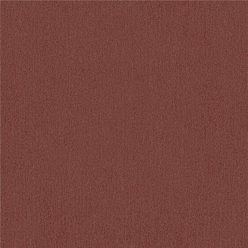 Search 4041-72410 Passport Melvin Red Stria Wallpaper Red by Advantage