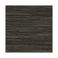 Sample VG4415 Grasscloth by York II, Inked Grass color Black Grasscloth by York Wallpaper
