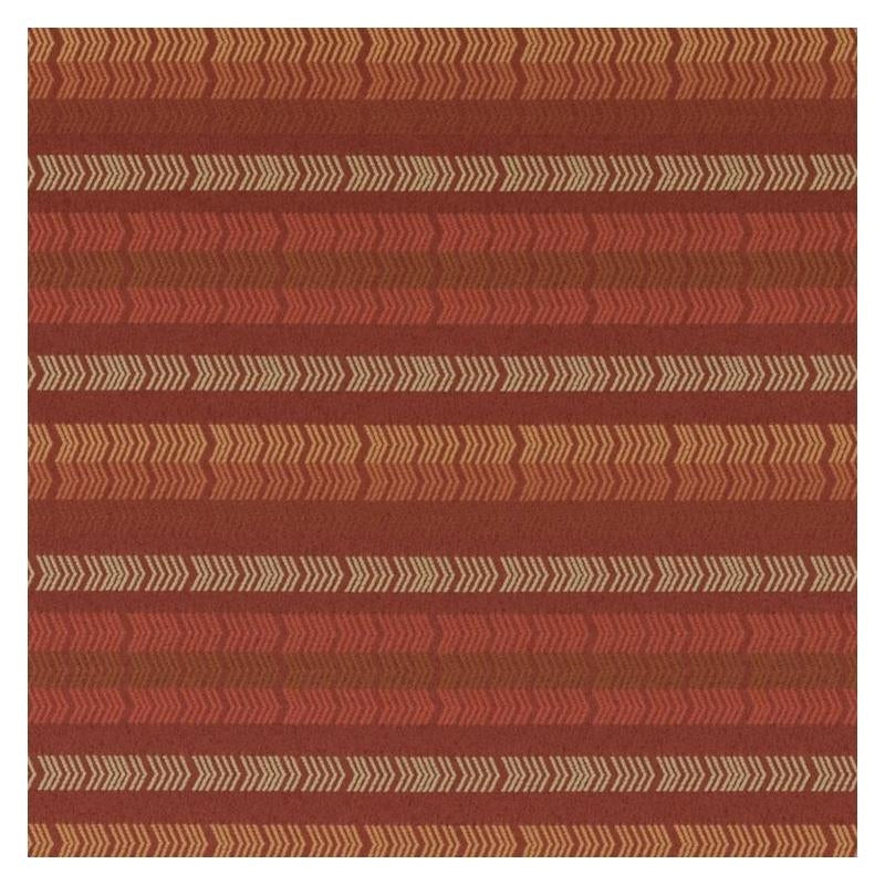 90942-192 | Flame - Duralee Fabric