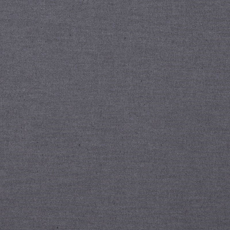 Purchase 4468 Savile Suiting Gentlemens Grey Phillip Jeffries Wallpaper