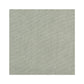 Sample PAYTON, 63J7071 by JF Fabric