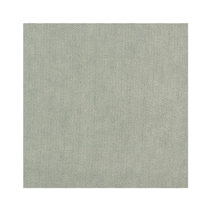 Sample PAYTON, 63J7071 by JF Fabric