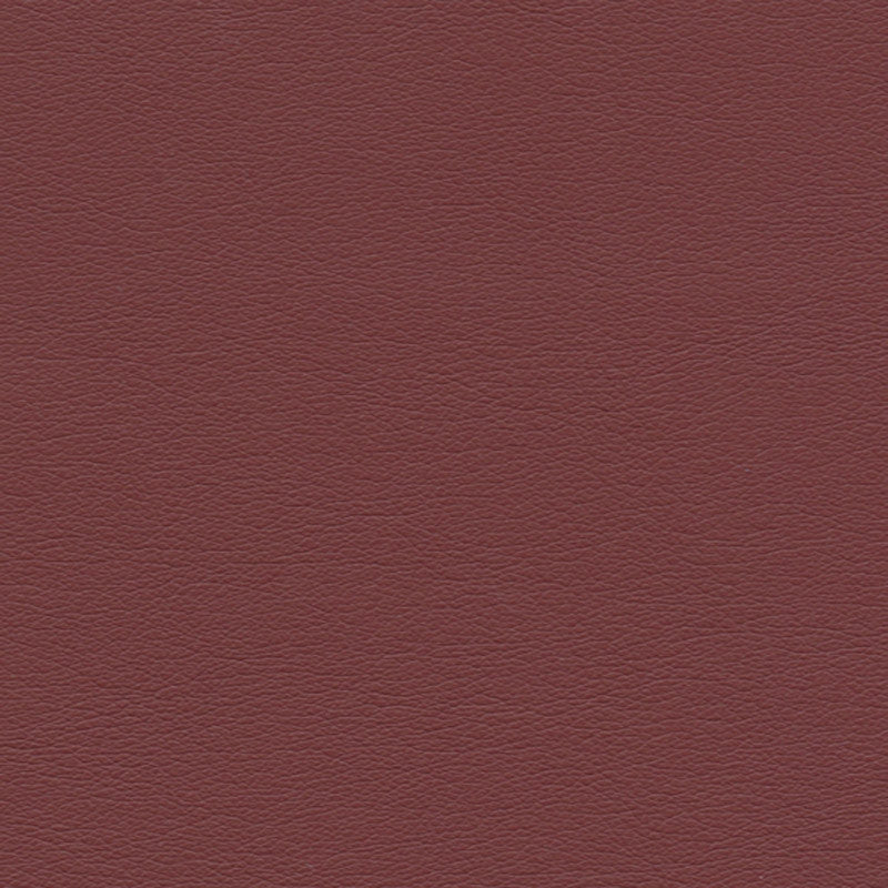 Purchase sample of 291-1311 Ultraleather, Brick by Schumacher Fabric
