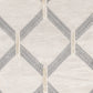 Sample Maxw-1 Maxwell 1 Stone By Stout Fabric