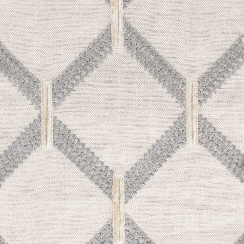 Sample Maxw-1 Maxwell 1 Stone By Stout Fabric