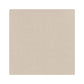 Sample DARING, 11J7391 by JF Fabric