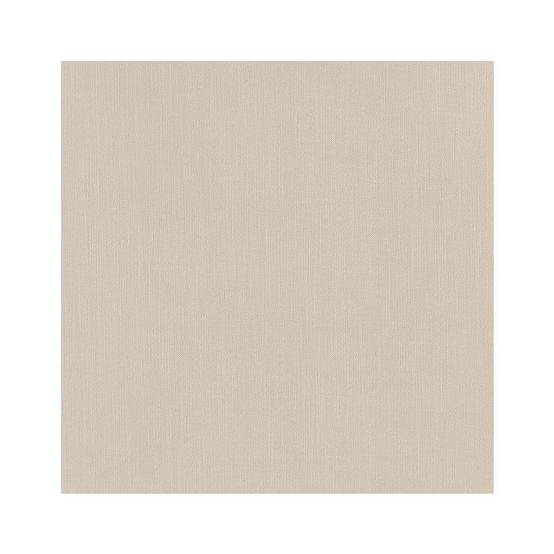 Sample DARING, 11J7391 by JF Fabric