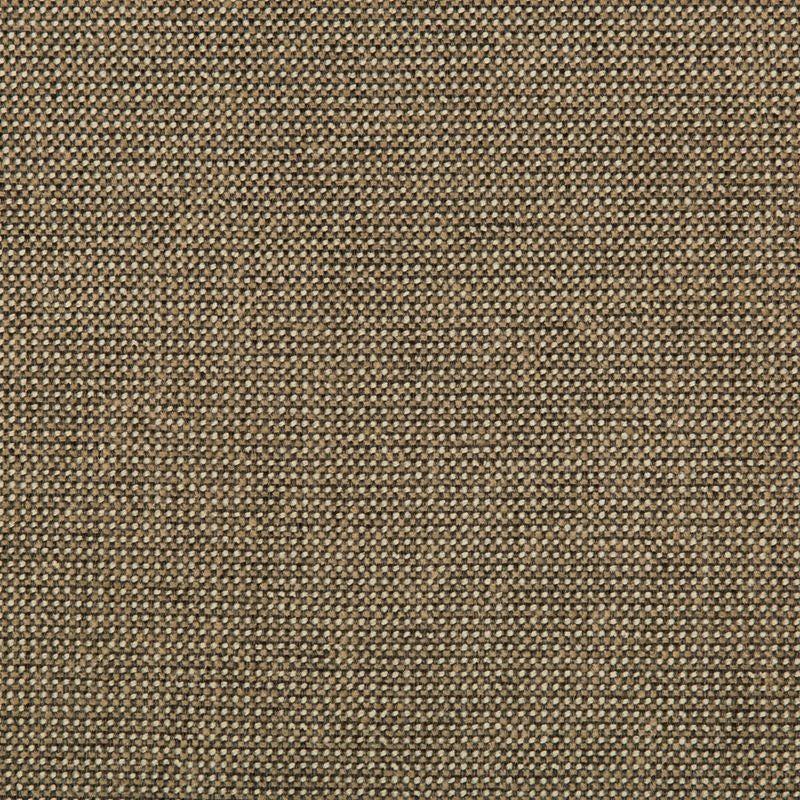 Search 35745.816.0 Burr Beige Solid by Kravet Contract Fabric