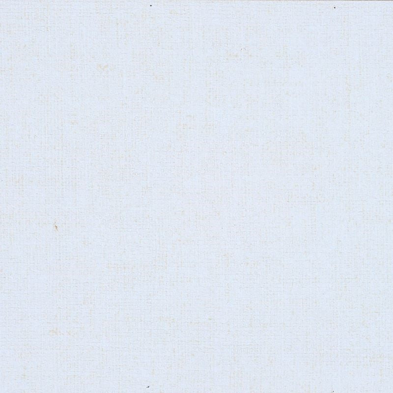 Purchase 7384 Vinyl Chambray Origin Phillip Jeffries Wallpaper