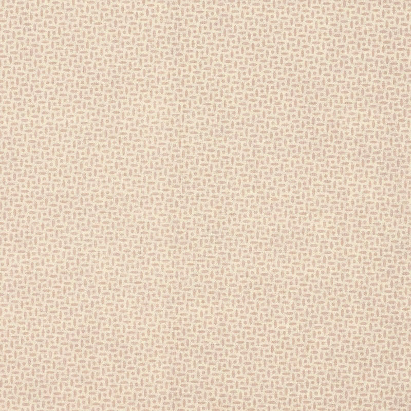 Purchase sample of BERR004 Berrydown, Pink by Schumacher Fabric