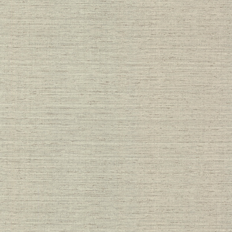 Purchase 2807-6513 Warner Grasscloth Resource Madison Taupe Faux Grasscloth Wallpaper Taupe by Warner Wallpaper