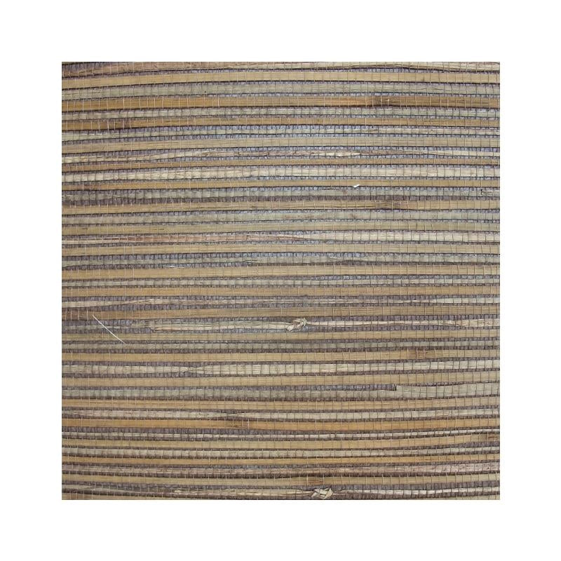 Find 5133 38W6331 Beijing Grasscloth JF Wallpaper