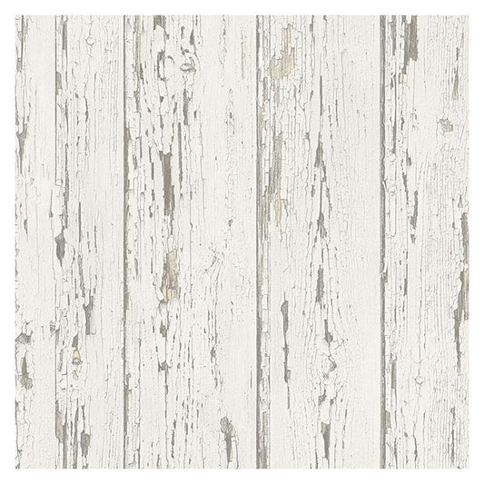 Search FH37527 Farmhouse Living Shiplap  by Norwall Wallpaper