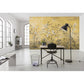 XXL4-1029 Colours  Chinoiserie Wall Mural by Brewster,XXL4-1029 Colours  Chinoiserie Wall Mural by Brewster2
