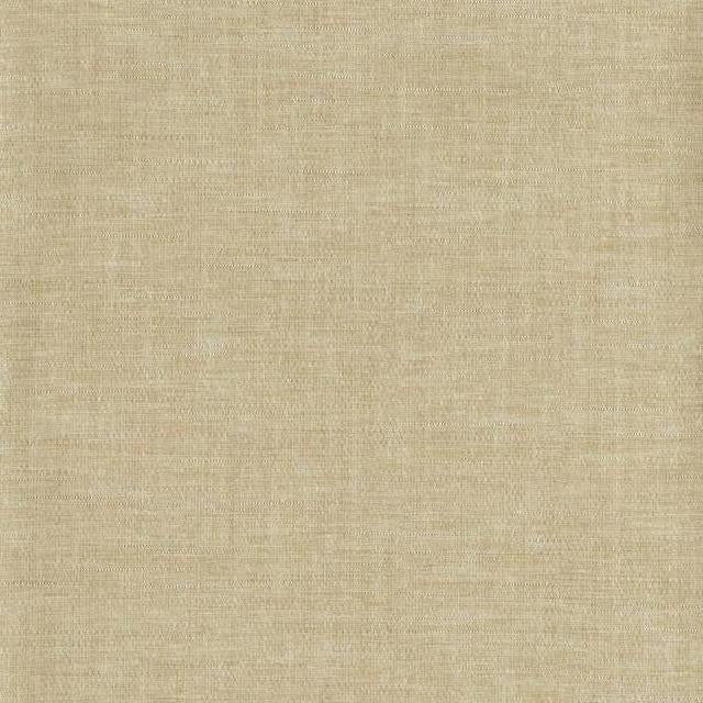 Save COD0486N Moonstruck Expectation color Beiges Testure by Candice Olson Wallpaper