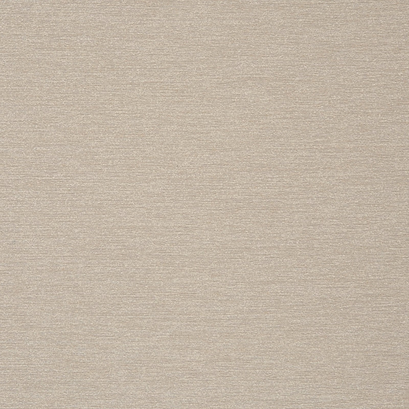 Sample NEWMARKET 93J7031 by JF Fabric