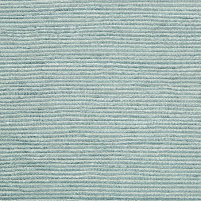 Shop 34734.15.0  Light Blue by Kravet Contract Fabric