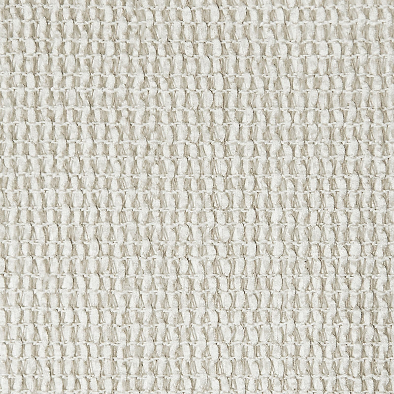 Sample A9 00019760 Boss, Bright White By Aldeco